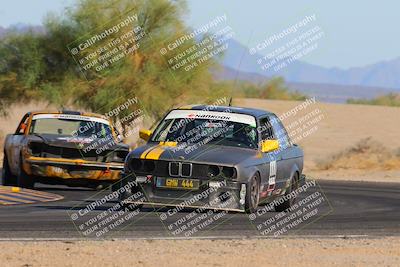 media/Oct-15-2023-Lucky Dog Racing Chuckwalla (Sun) [[f659570f60]]/4th Stint Turn 4 Tree of Life/